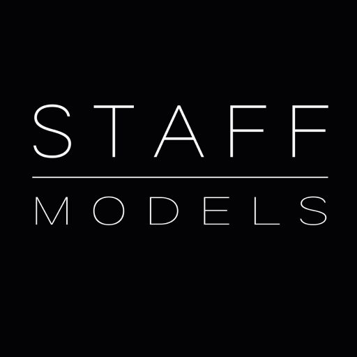 staffmodels